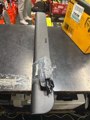 ROKU STREAMBAR 9101X SMART SOUNDBAR Only